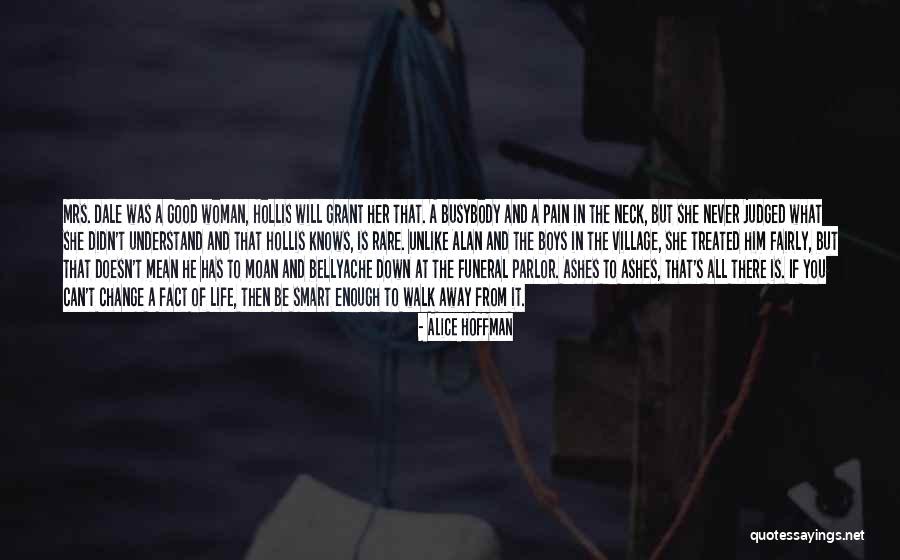 Village That Quotes By Alice Hoffman Village That Quotes By Alice Hoffman