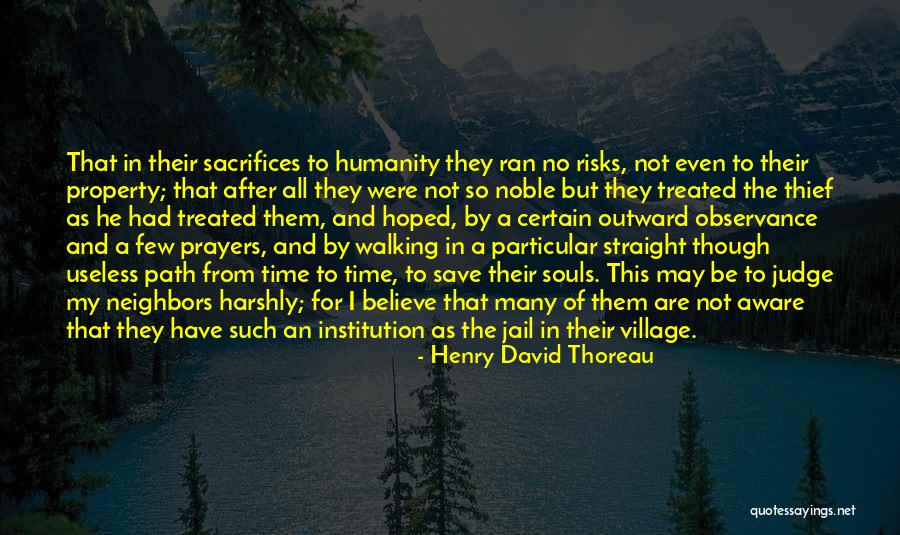 Village That Quotes By Henry David Thoreau Village That Quotes By Henry David Thoreau