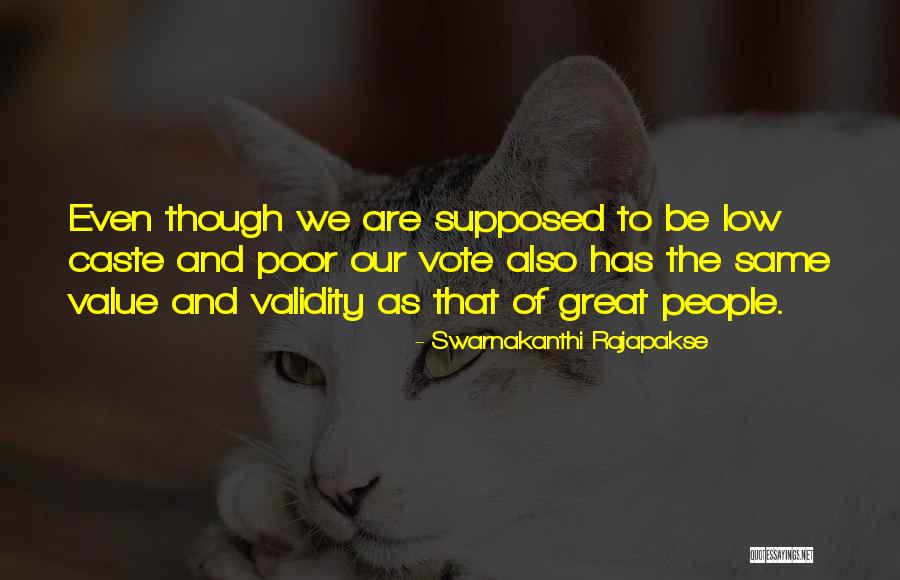 Village That Quotes By Swarnakanthi Rajapakse Village That Quotes By Swarnakanthi Rajapakse