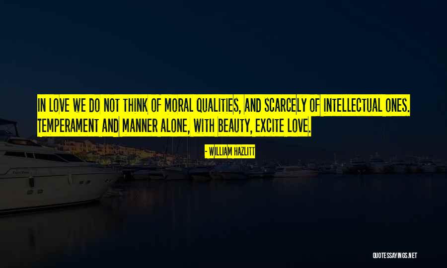 Village That Speaks Quotes By William Hazlitt Village That Speaks Quotes By William Hazlitt