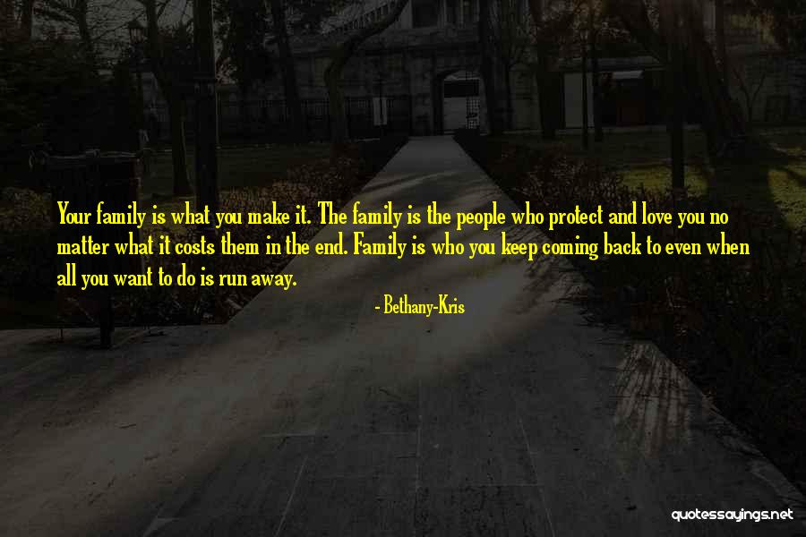 Villager Trades Quotes By Bethany-Kris Villager Trades Quotes By Bethany-Kris