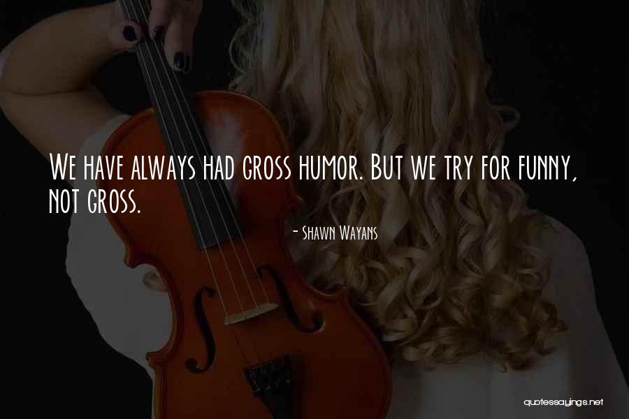 Villager Trades Quotes By Shawn Wayans Villager Trades Quotes By Shawn Wayans
