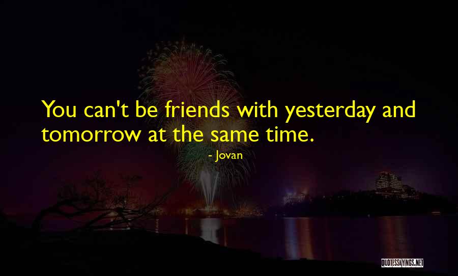 Villageslocations Quotes By Jovan Villageslocations Quotes By Jovan