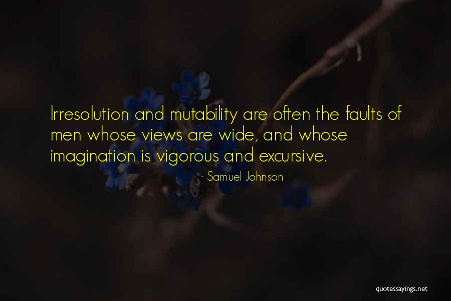Villageyogasedona Quotes By Samuel Johnson Villageyogasedona Quotes By Samuel Johnson