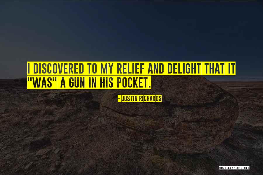 Villaggio Reserve Quotes By Justin Richards Villaggio Reserve Quotes By Justin Richards