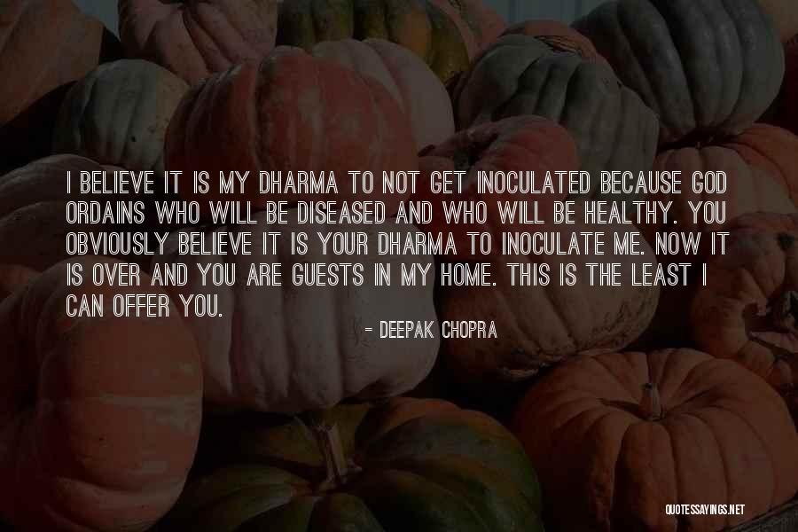 Villaggios Italian Quotes By Deepak Chopra Villaggios Italian Quotes By Deepak Chopra