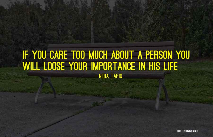 Villaggios Quotes By Neha Tariq Villaggios Quotes By Neha Tariq