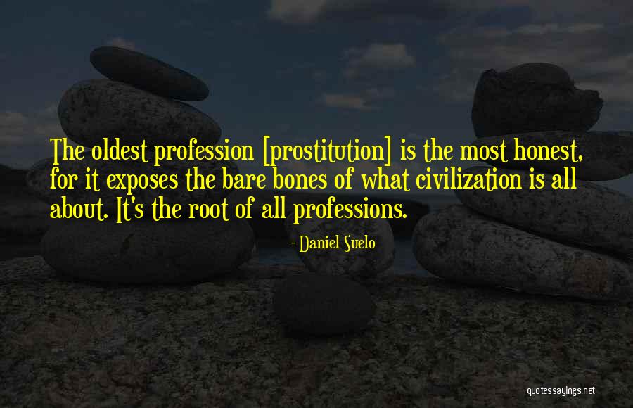 Villagomez Enterprises Quotes By Daniel Suelo Villagomez Enterprises Quotes By Daniel Suelo