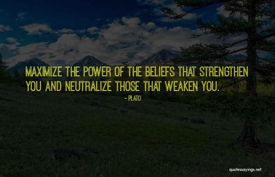 Villagomez Kariso Quotes By Plato Villagomez Kariso Quotes By Plato