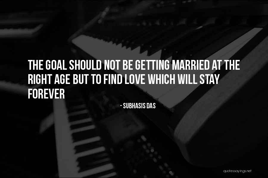 Villagran Argentina Quotes By Subhasis Das Villagran Argentina Quotes By Subhasis Das