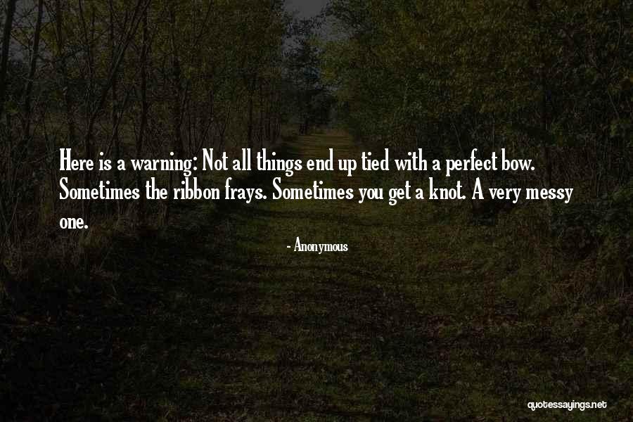 Villahermosa Marriott Quotes By Anonymous Villahermosa Marriott Quotes By Anonymous
