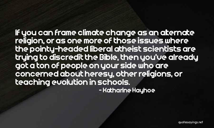Villain Deku Quotes By Katharine Hayhoe Villain Deku Quotes By Katharine Hayhoe