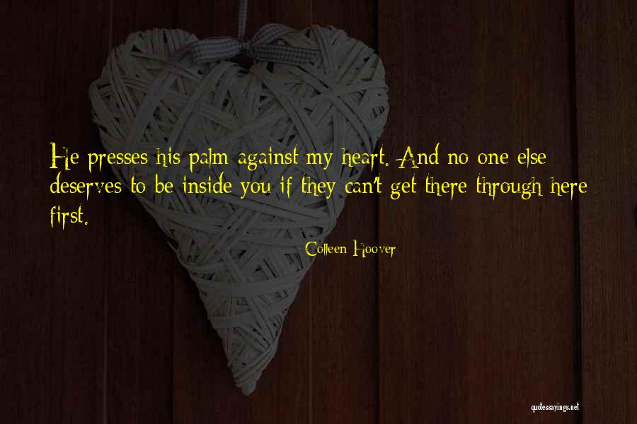 Villain In Urdu Quotes By Colleen Hoover Villain In Urdu Quotes By Colleen Hoover