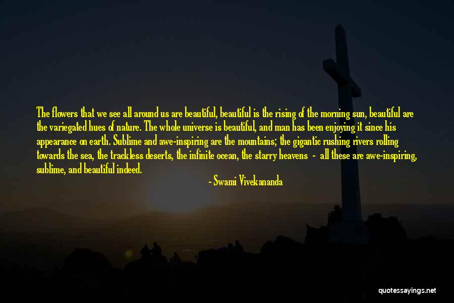 Villain Quote Quotes By Swami Vivekananda Villain Quote Quotes By Swami Vivekananda