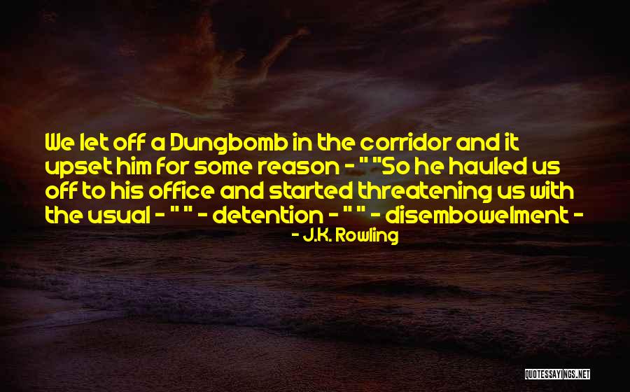Villain Wilbur Soot Quotes By J.K. Rowling Villain Wilbur Soot Quotes By J.K. Rowling