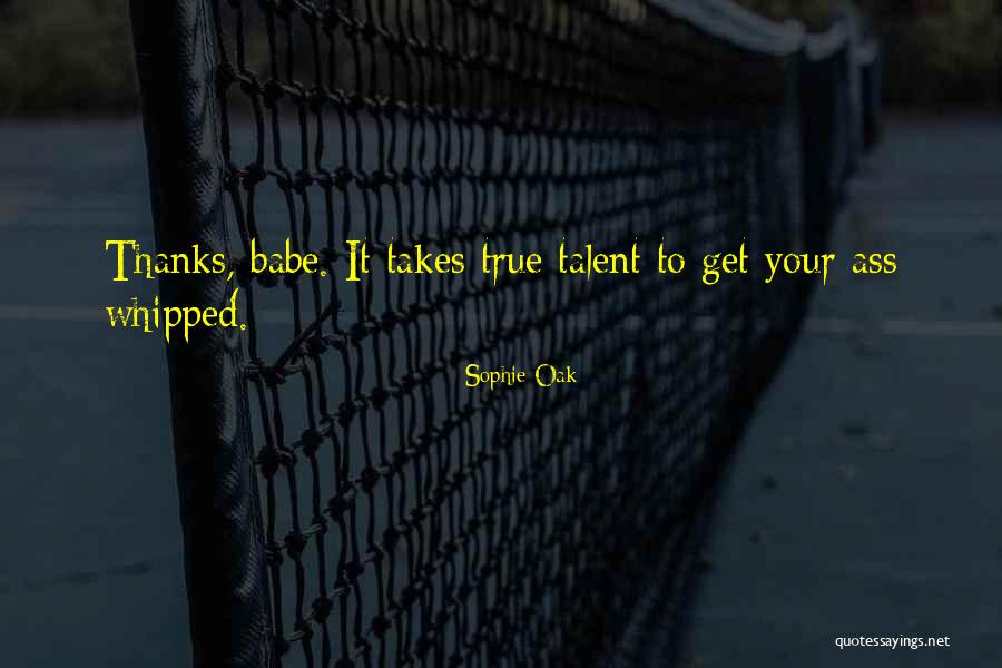 Villainess Reverses Quotes By Sophie Oak Villainess Reverses Quotes By Sophie Oak