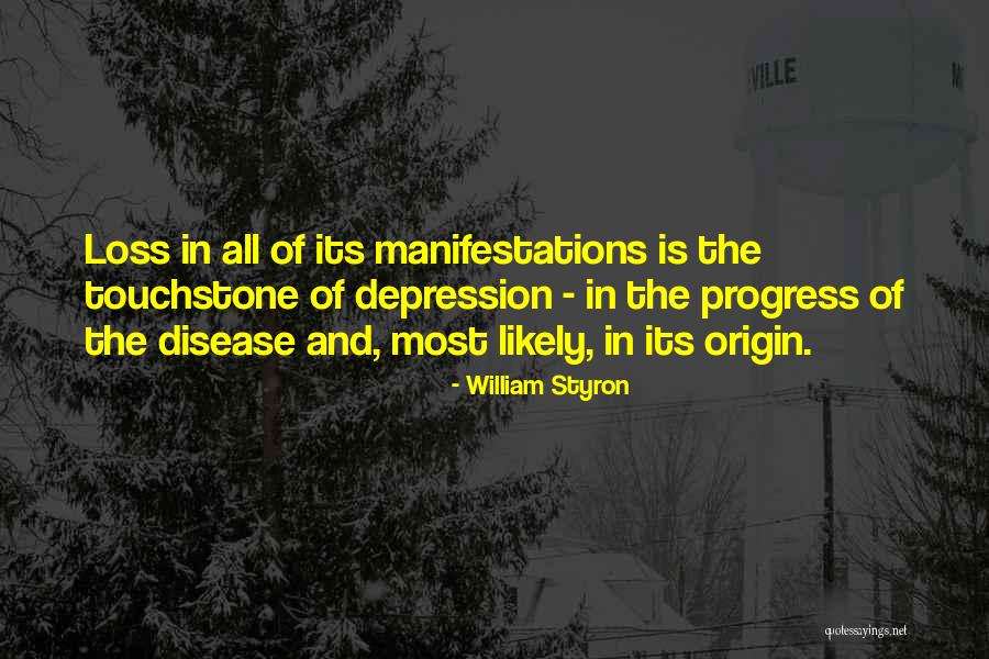 Villainess Reverses Quotes By William Styron Villainess Reverses Quotes By William Styron