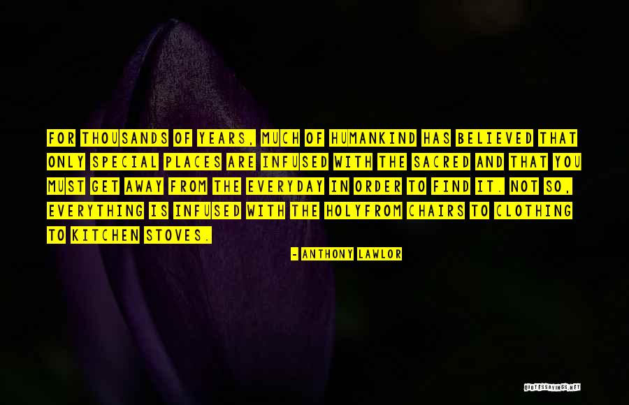 Villainesses Quotes By Anthony Lawlor Villainesses Quotes By Anthony Lawlor