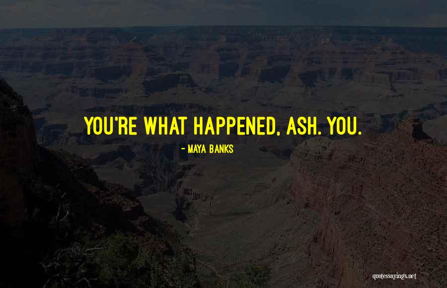 Villainesses Quotes By Maya Banks Villainesses Quotes By Maya Banks
