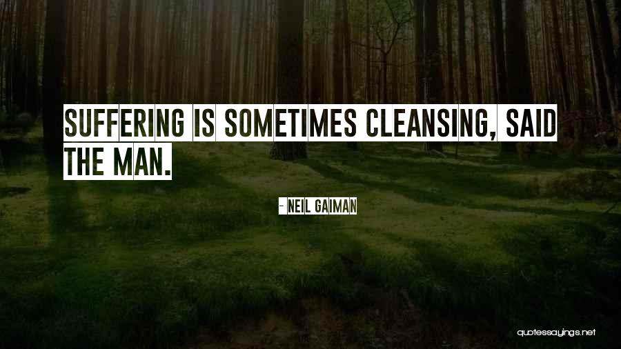 Villainesses Quotes By Neil Gaiman Villainesses Quotes By Neil Gaiman