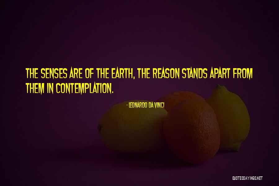 Villainized A Word Quotes By Leonardo Da Vinci Villainized A Word Quotes By Leonardo Da Vinci