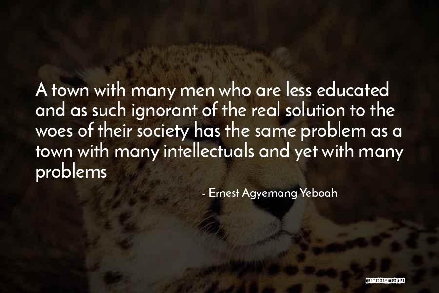 Villainized Dictionary Quotes By Ernest Agyemang Yeboah Villainized Dictionary Quotes By Ernest Agyemang Yeboah