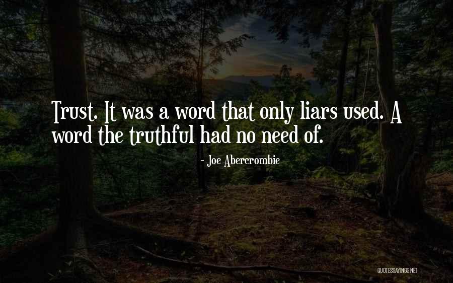 Villainized Dictionary Quotes By Joe Abercrombie