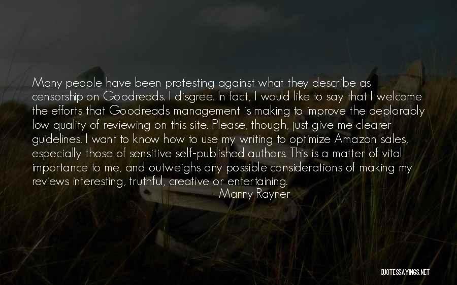 Villainized Spelling Quotes By Manny Rayner Villainized Spelling Quotes By Manny Rayner