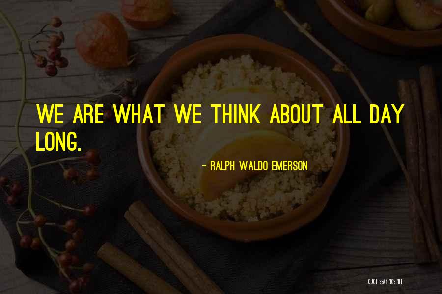 Villainized Spelling Quotes By Ralph Waldo Emerson Villainized Spelling Quotes By Ralph Waldo Emerson