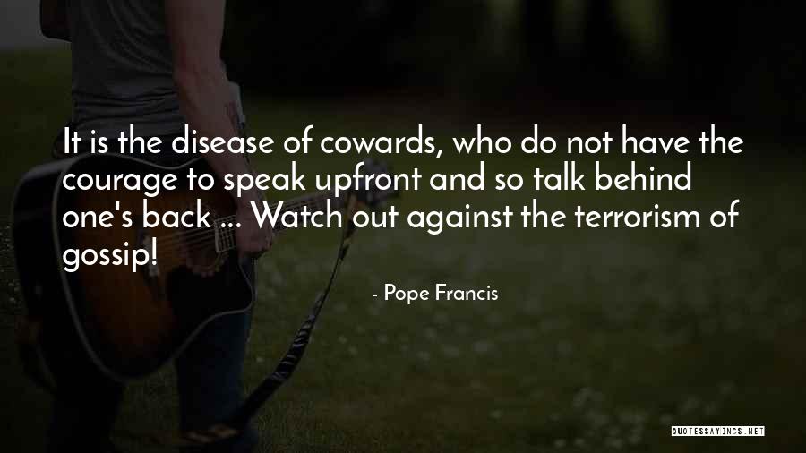 Villainous Board Quotes By Pope Francis Villainous Board Quotes By Pope Francis