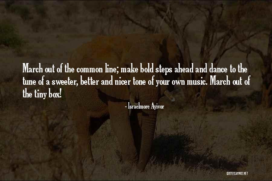 Villainous Cartoon Quotes By Israelmore Ayivor Villainous Cartoon Quotes By Israelmore Ayivor