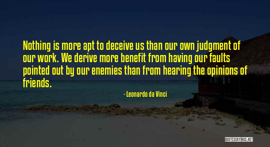 Villainous Characters Quotes By Leonardo Da Vinci Villainous Characters Quotes By Leonardo Da Vinci