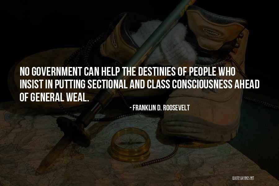 Villainous Expansion Quotes By Franklin D. Roosevelt Villainous Expansion Quotes By Franklin D. Roosevelt
