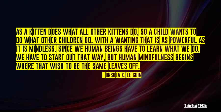 Villainy In Love Quotes By Ursula K. Le Guin Villainy In Love Quotes By Ursula K. Le Guin
