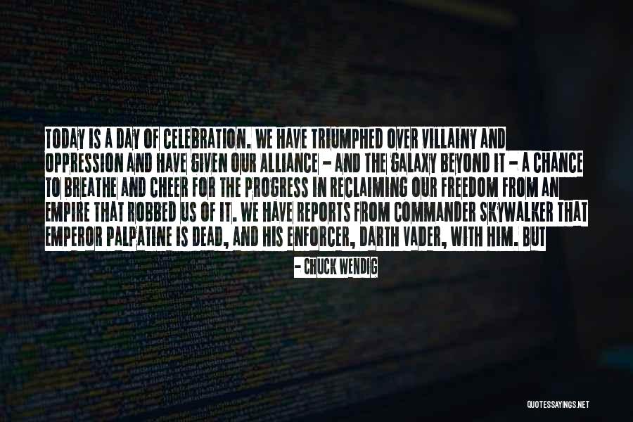 Villainy Quotes By Chuck Wendig Villainy Quotes By Chuck Wendig