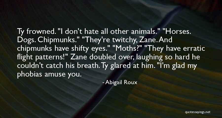 Villainy Used In A Sentence Quotes By Abigail Roux Villainy Used In A Sentence Quotes By Abigail Roux