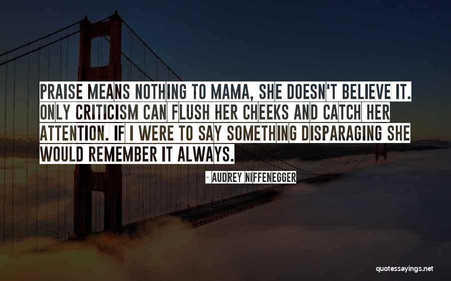 Villainy Used In A Sentence Quotes By Audrey Niffenegger Villainy Used In A Sentence Quotes By Audrey Niffenegger