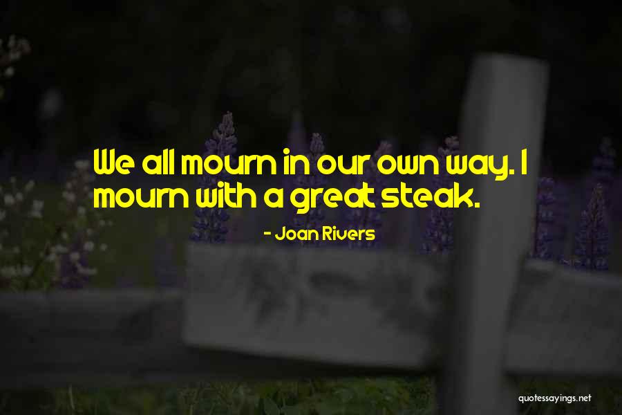 Villaire Apartments Quotes By Joan Rivers Villaire Apartments Quotes By Joan Rivers
