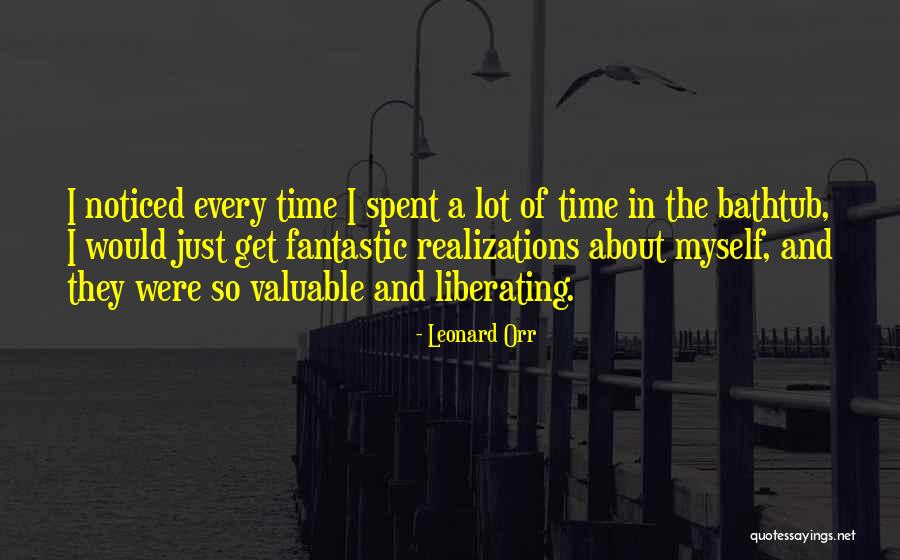 Villaire Dds Quotes By Leonard Orr Villaire Dds Quotes By Leonard Orr