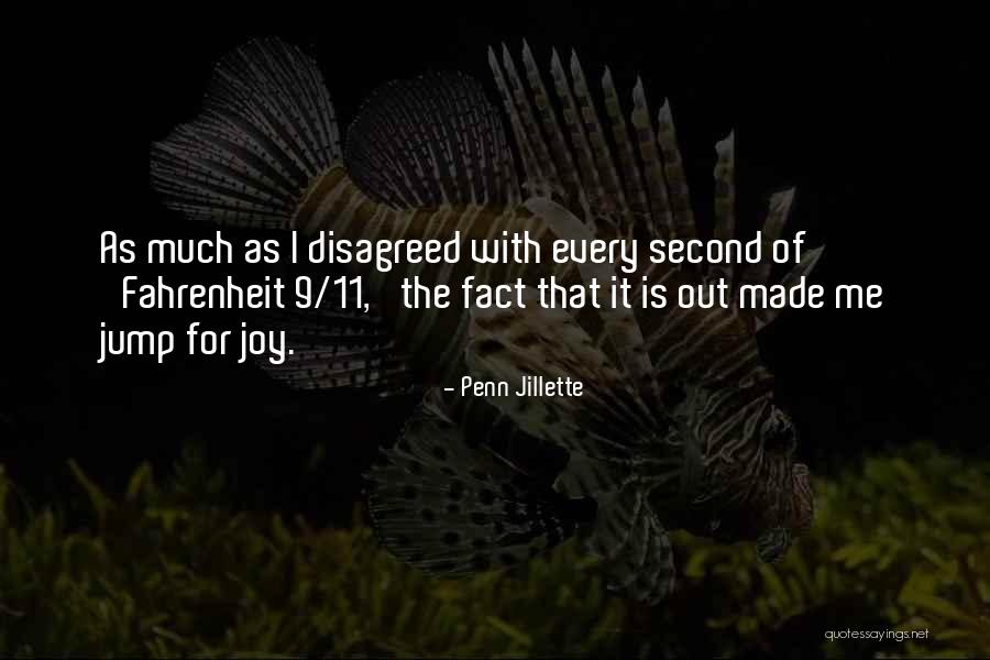 Villaire Dds Quotes By Penn Jillette Villaire Dds Quotes By Penn Jillette