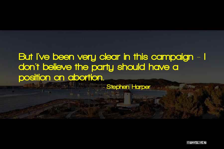 Villaire Dds Quotes By Stephen Harper Villaire Dds Quotes By Stephen Harper