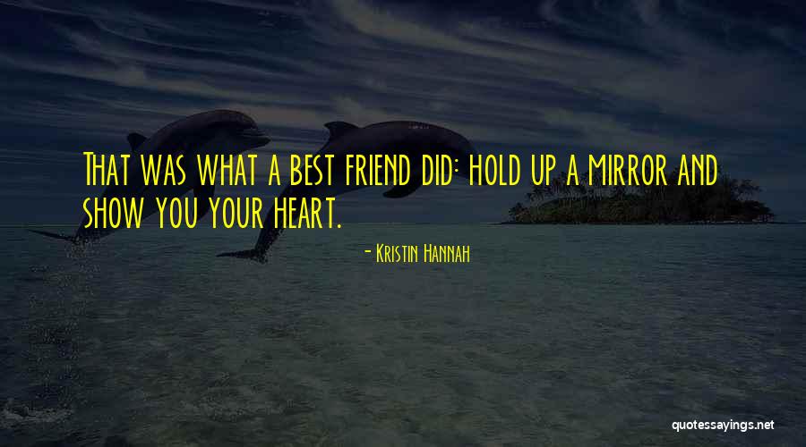 Villaire Group Quotes By Kristin Hannah Villaire Group Quotes By Kristin Hannah