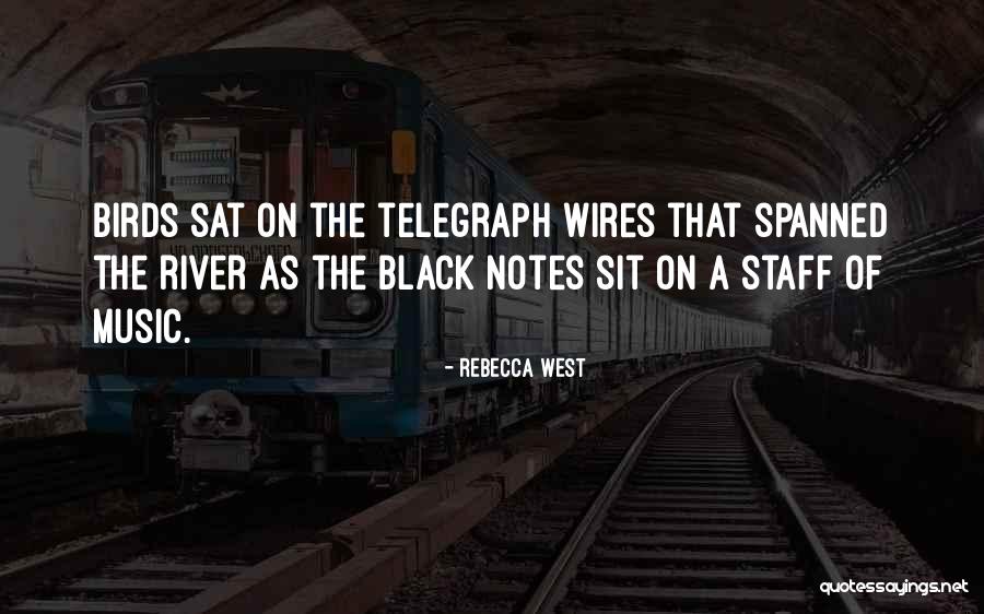 Villajosephmaria Quotes By Rebecca West Villajosephmaria Quotes By Rebecca West