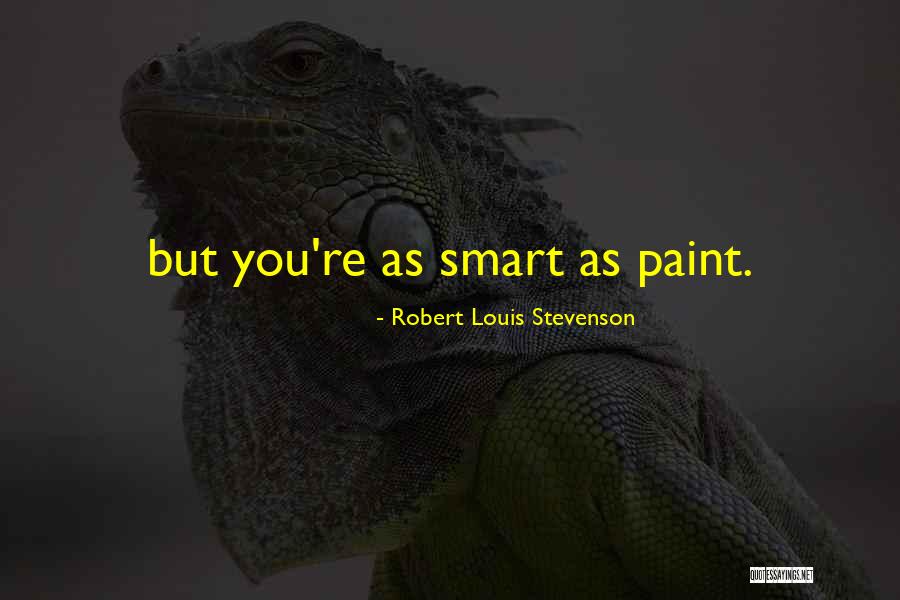 Villajosephmaria Quotes By Robert Louis Stevenson Villajosephmaria Quotes By Robert Louis Stevenson