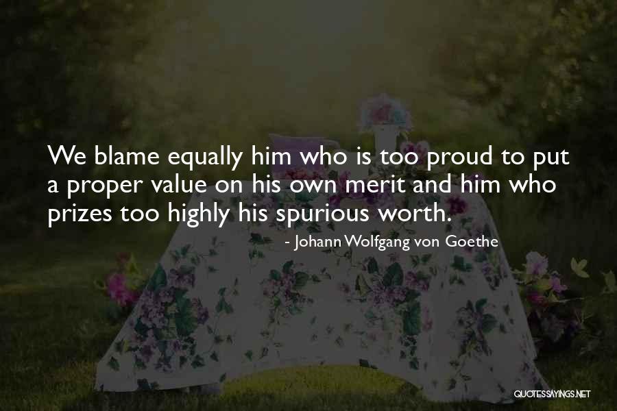Villalago Quotes By Johann Wolfgang Von Goethe Villalago Quotes By Johann Wolfgang Von Goethe