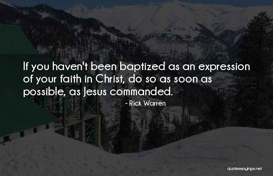 Villalago Quotes By Rick Warren Villalago Quotes By Rick Warren