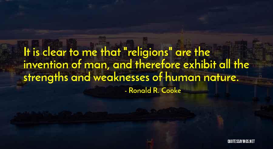 Villalago Quotes By Ronald R. Cooke Villalago Quotes By Ronald R. Cooke