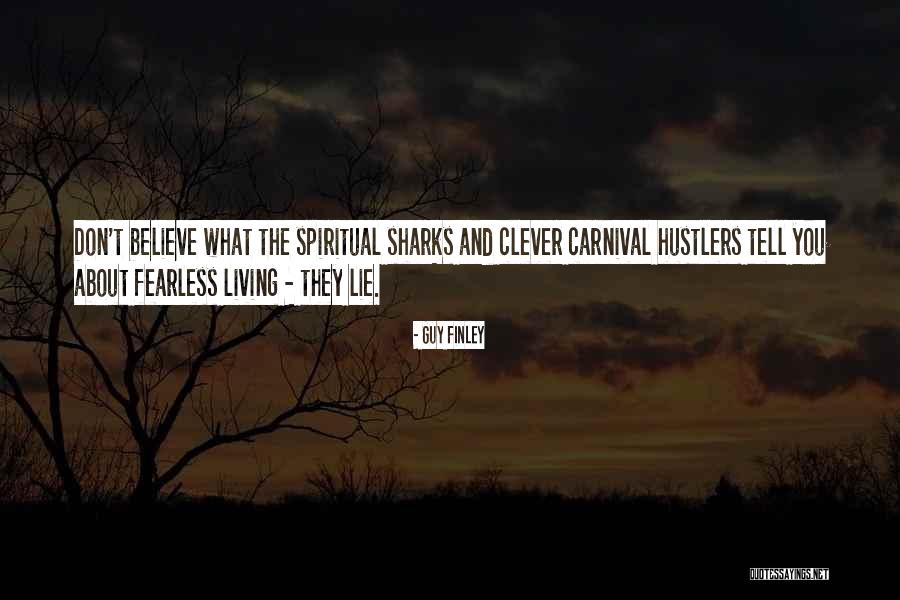 Villalararesort Quotes By Guy Finley Villalararesort Quotes By Guy Finley