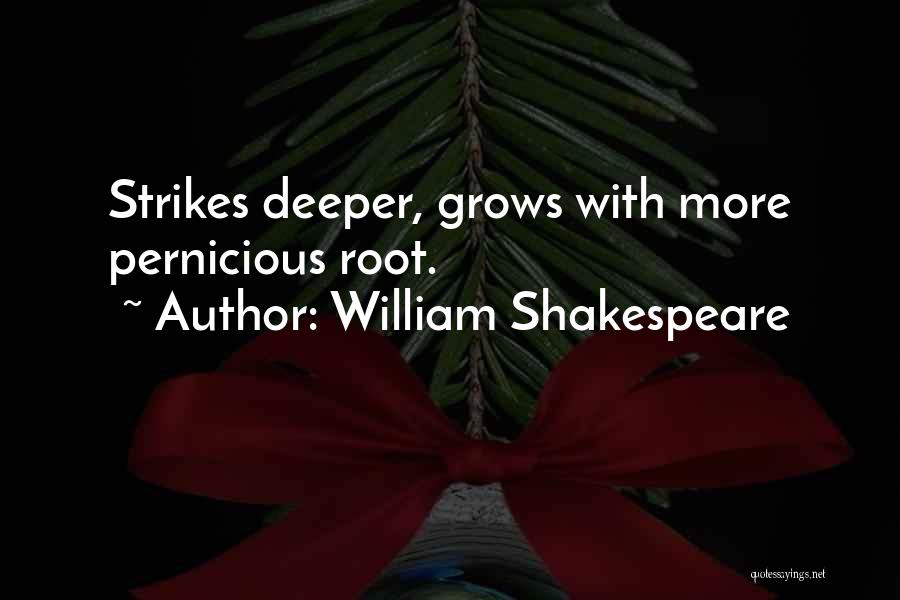 Villalba Puerto Quotes By William Shakespeare