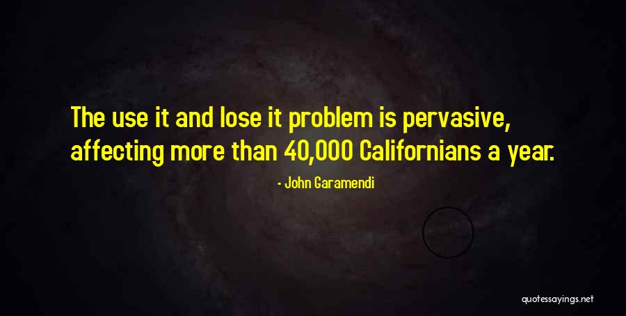 Villalobos Adoptable Dogs Quotes By John Garamendi Villalobos Adoptable Dogs Quotes By John Garamendi